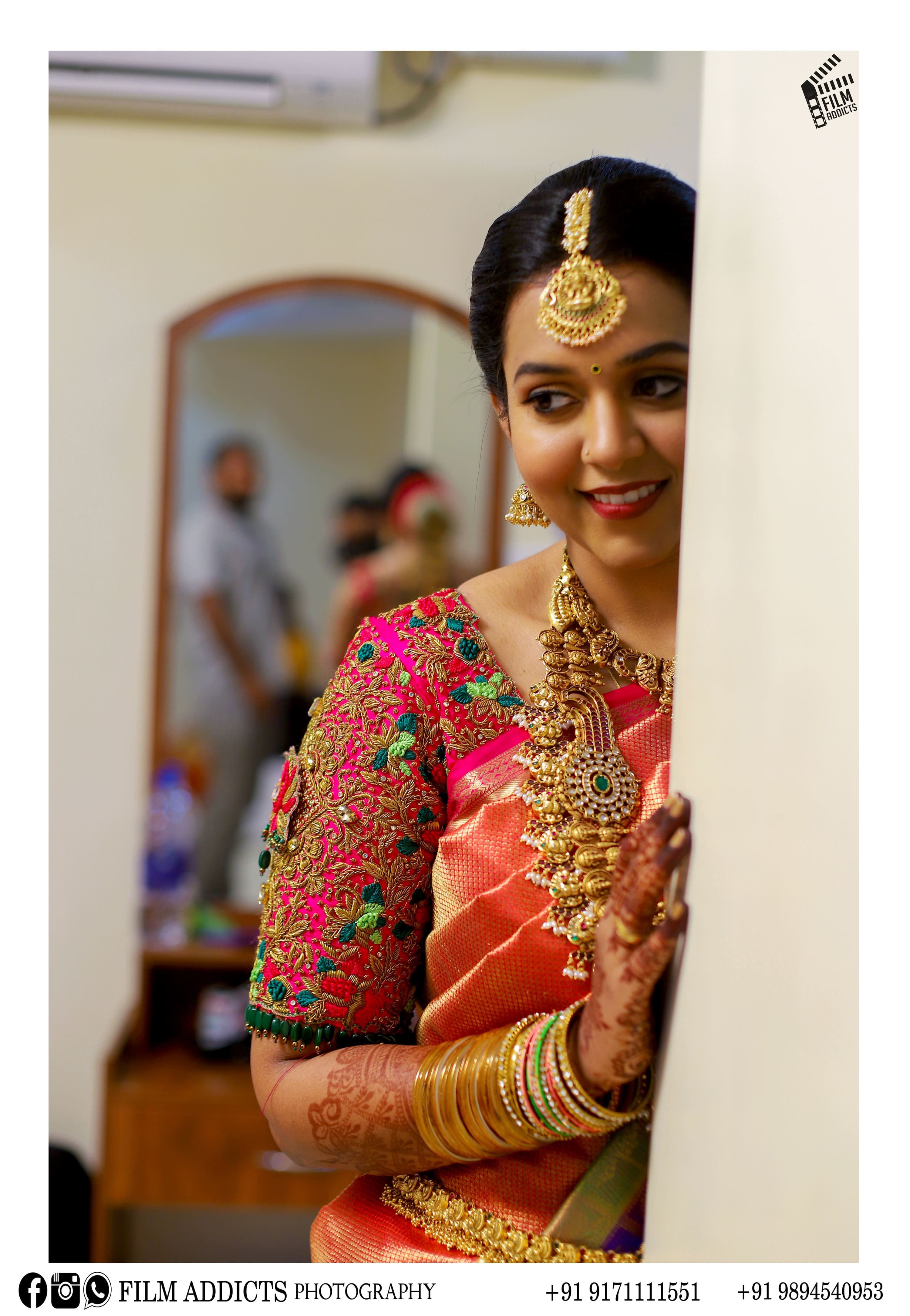 Ariyalur Wedding Planners, Best Wedding Planners in Ariyalur,Wedding Planners in Ariyalur